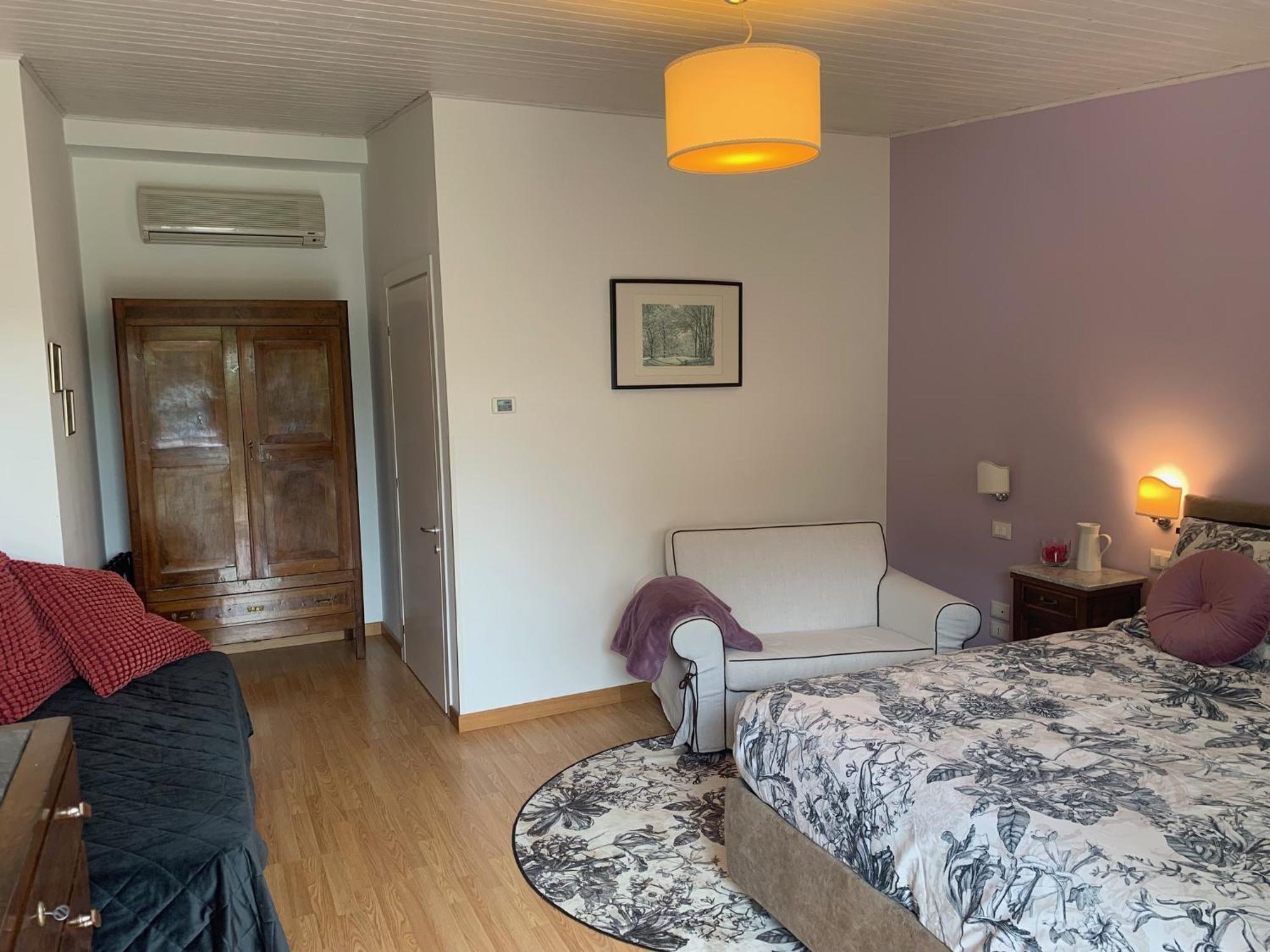 Gastronomic B&B Carlocarla Monte San Pietrangeli Экстерьер фото