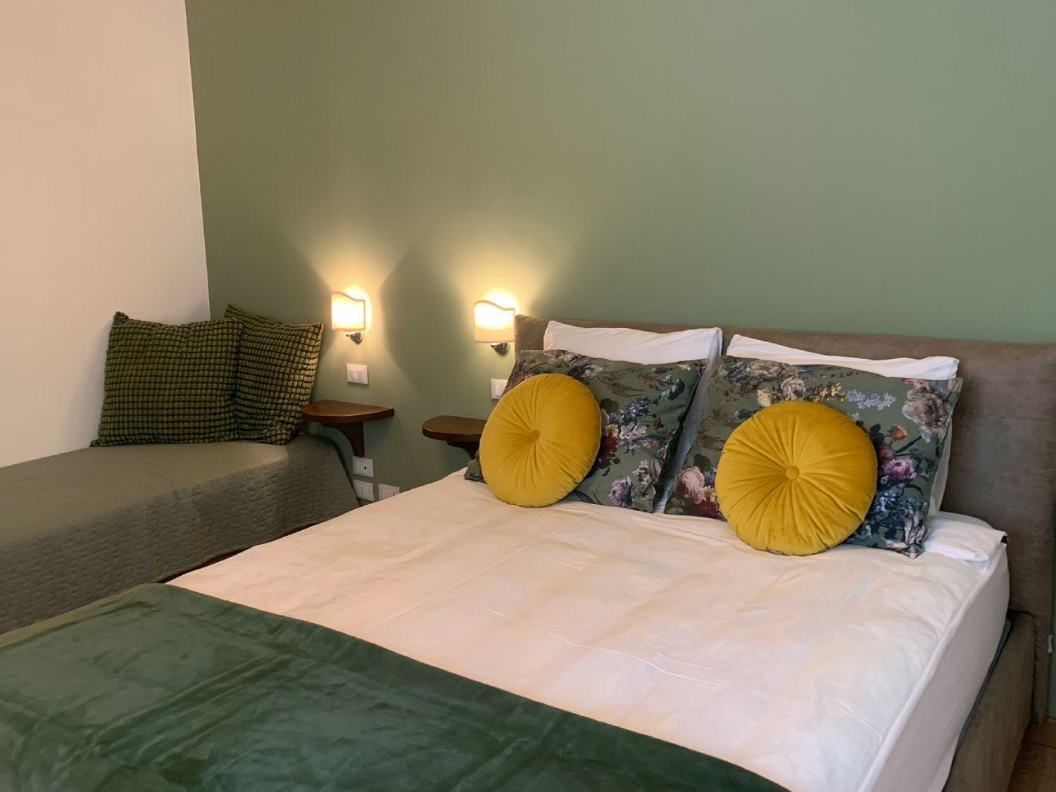 Gastronomic B&B Carlocarla Monte San Pietrangeli Экстерьер фото